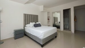 Room - HOTEL ORANGE (Cali)