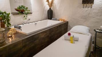 Rumah | Fasilitas properti