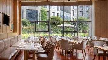 Ristorante