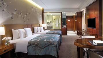 أسرّة أطفال/رضّع