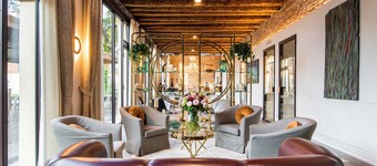 Dependance del Brenta