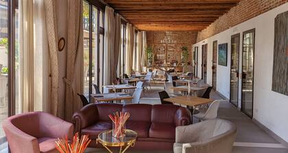 Dependance del Brenta