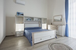 Apartment | 1 bedroom - Casa Enni by Wonderful Italy (Aci Castello)