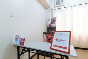 Bot ón de imagen sin clasificar, 2 de 11