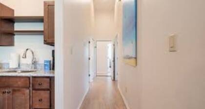 Pagosa Springs 2Bed/2Bath Deluxe!