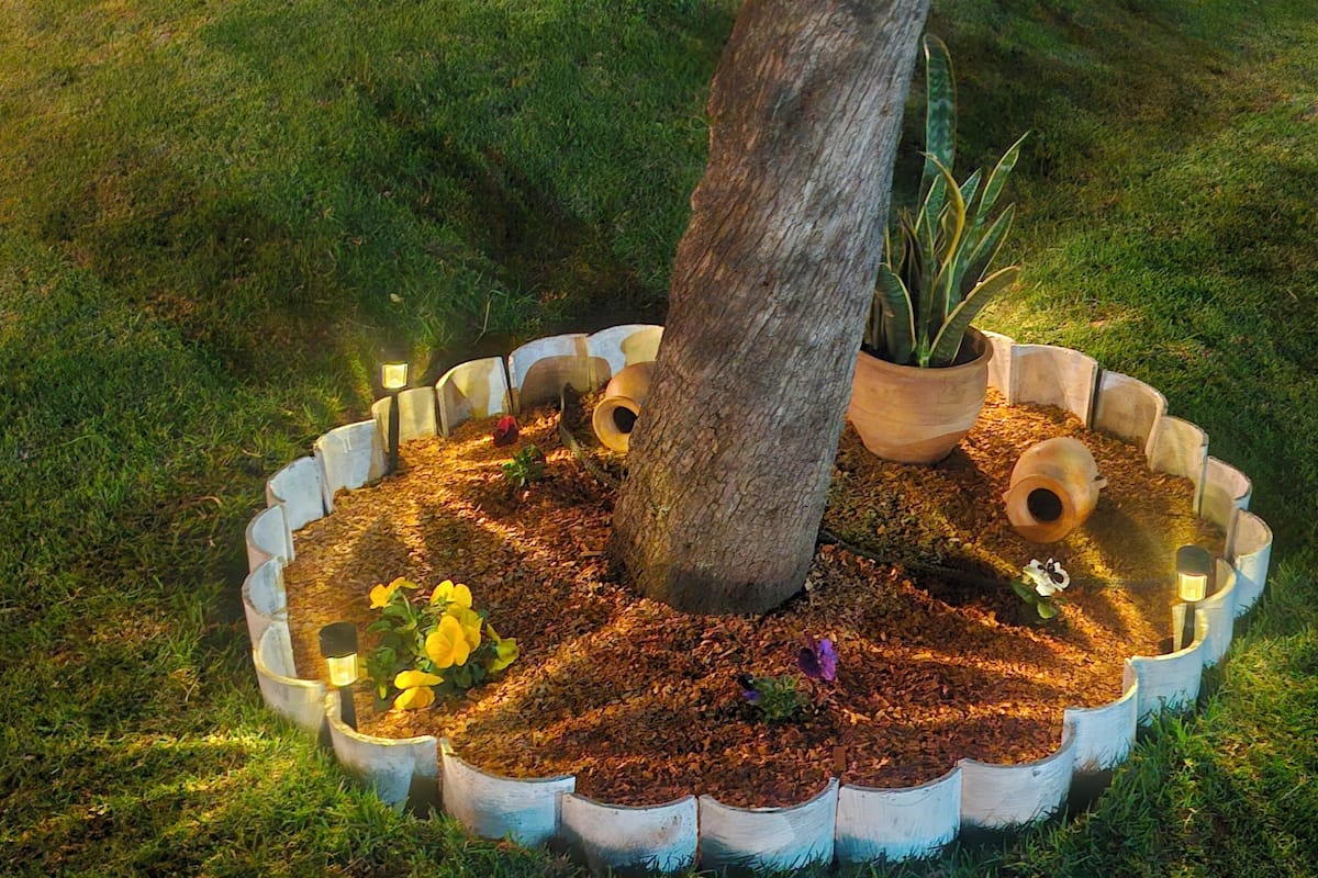 Comfort Twin kamer, terras, uitzicht op bergen | Terras