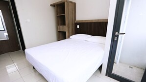 Sınıflandırılmamış resim, 30 üzerinden 5, düğme
