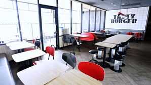 Sınıflandırılmamış resim, 30 üzerinden 2, düğme