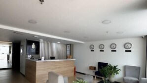 Télévision, écrans d'ordinateur