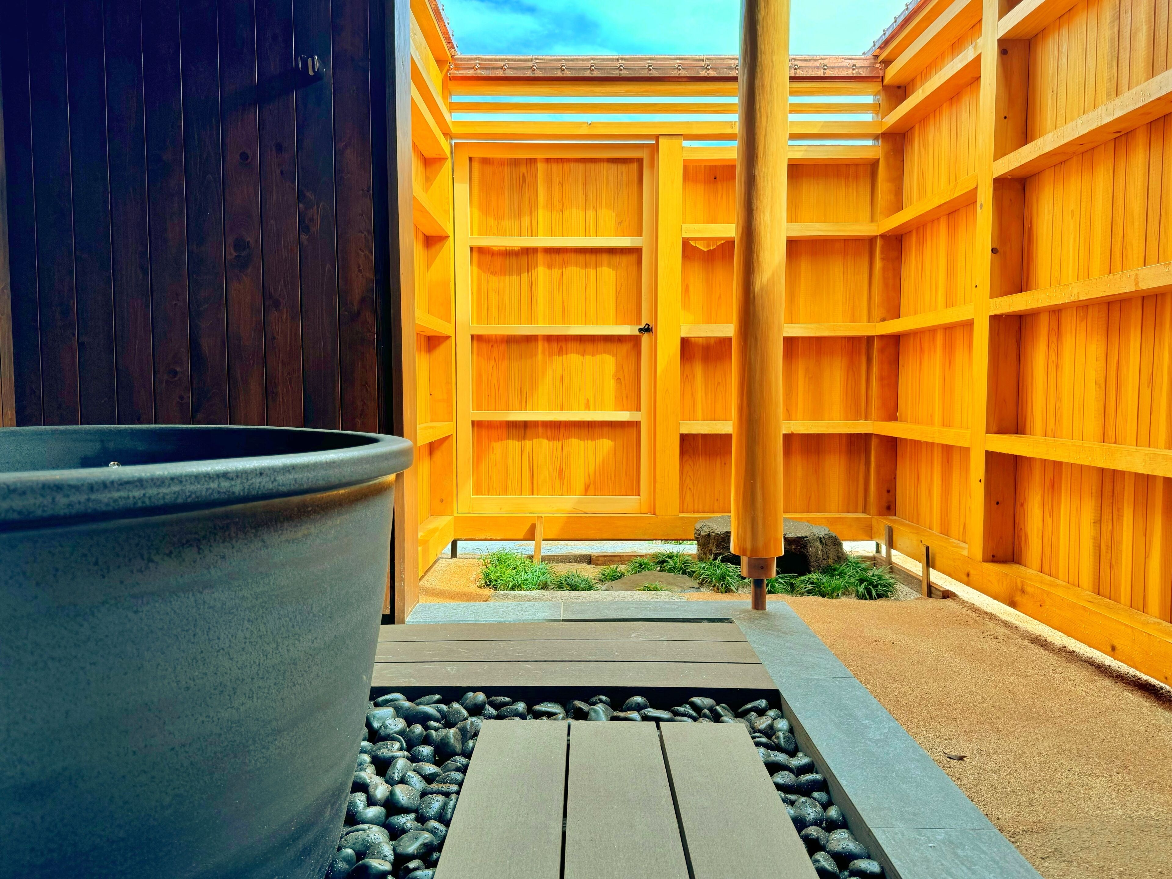 House, 2 Bedrooms | Bathroom