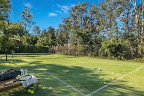 Uklassifisert bilde, 2 av 14, knapp