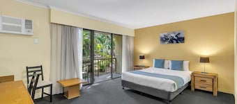 Book for Australia Day WiFi & Easy to Motorway