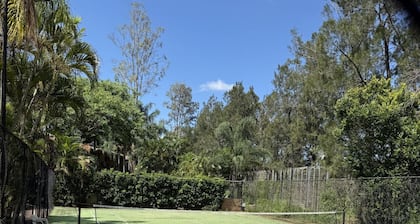 Cozy 1-Bedroom-Ideal 4 Business