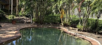 Cozy 1-Bedroom-Ideal 4 Business