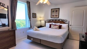 2 bedrooms, iron/ironing board, WiFi - BHBR601 - Condo Close to Disney - 1 mile (Lake Buena Vista)