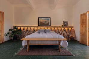 1 makuuhuone, silitysrauta/-lauta, Wi-Fi, vuodevaatteet