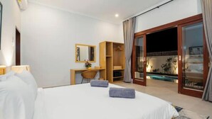 2 camere