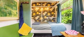Tiny House