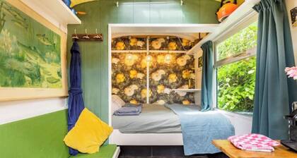 Tiny House