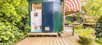 Tiny House