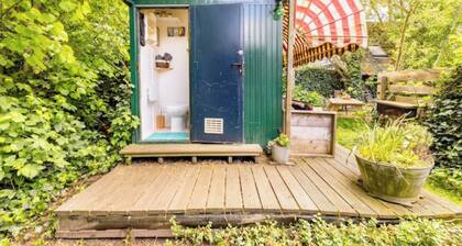 Tiny House