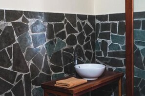 Room - Madaira Villa Senggigi (Senggigi)