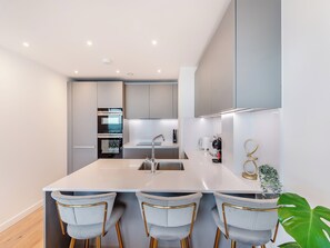 Lavastoviglie, seggiolone