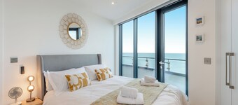 2 bedroom accommodation in Ramsgate
