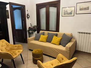 TV connectée, livres