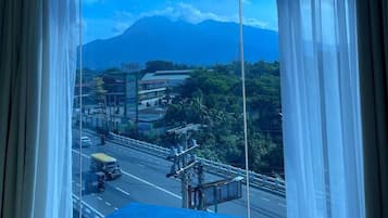 住宿景观