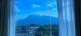 Estela's Hotel and Event Center
