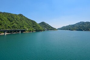 Miscellaneous - GLOCE Mobility Guest House MIYAGASE (Kiyokawa)