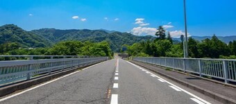 GLOCE Mobility Guest House MIYAGASE