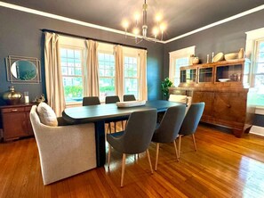 Dining - Becky's Place, Hopkinsville! (Hopkinsville)