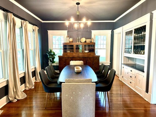 Becky's Place, Hopkinsville!