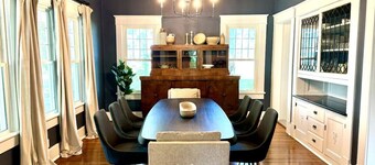Becky's Place, Hopkinsville!