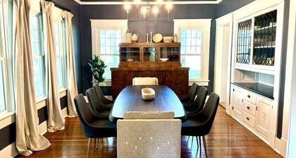 Becky's Place, Hopkinsville!