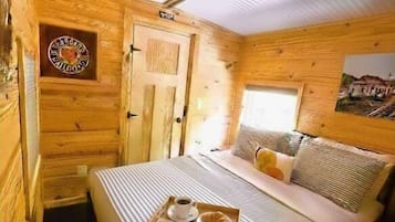 2 chambres, accès au Wi-Fi (inclus), literie fournie