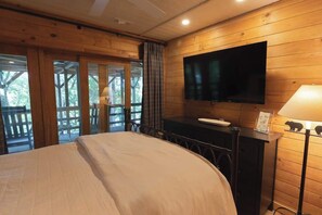 4 quartos, ferros/tábuas de passar roupa, berço de viagem, Wi-Fi