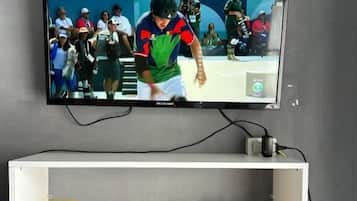 Recepção