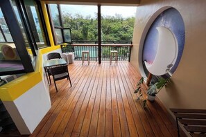 Unclassified image, 4 of 28, button - Lohas Island B&B (Pingtung)