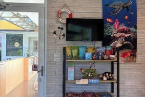 Exterior - Lohas Island B&B (Pingtung)