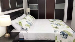 Standard Apartment - 935 Lodge San Jose (San José)