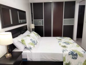 Appartement Standard