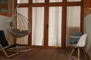 Cribs/infant beds - Origami Inn Himandhoo (Himandhoo)