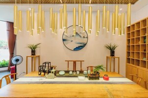 ร้านอาหาร