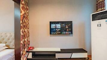 أسرّة أطفال/رضّع