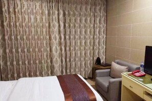 Culle/letti per bambini