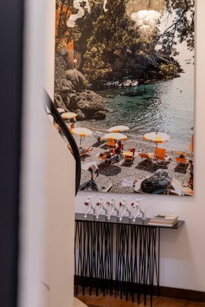 Miscellaneous - Les Maisons d'Anthony (Marseille)