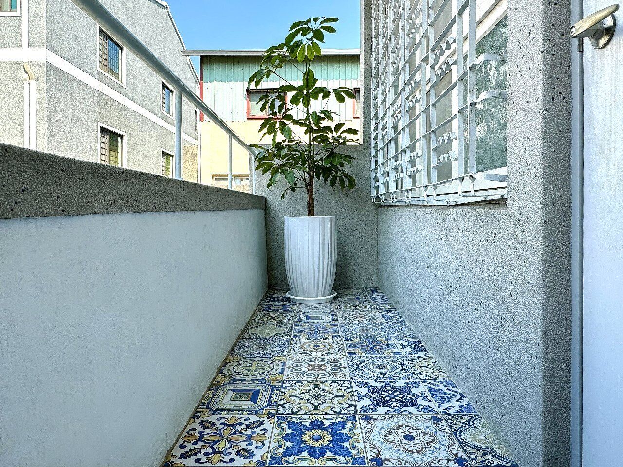 Premium bedding, down duvets, pillow-top beds, individually decorated